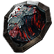 Primordial Might inventory icon.png